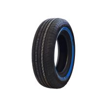 لاستیک کاپسن مدل H202 سایز 215/75R15 تاریخ 2024