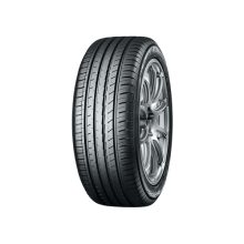 لاستیک یوکوهاما مدل BLUEARTH-GT AE51 سایز 195/60R15