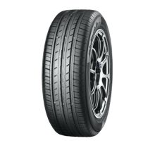 لاستیک یوکوهاما مدل BLUEARTH-ES32 سایز 205/55R16