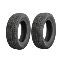 لاستیک یوکوهاما مدل BLUEARTH-ES32 سایز 205/60R15